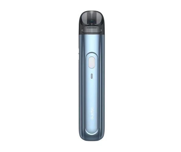 Aspire Flexus Q Pod Kit 700mAh Sierra Blue
